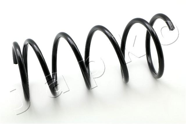 Coil Spring - ZCJ2775I JAPKO
