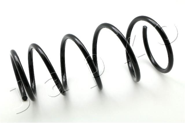 Coil Spring - ZCJ2779I JAPKO