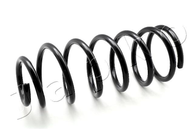Coil Spring - ZCJ2803A JAPKO
