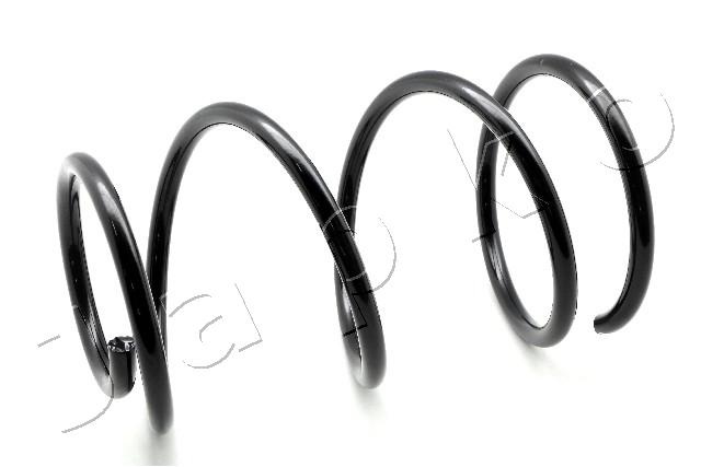 Coil Spring - ZCJ2812A JAPKO