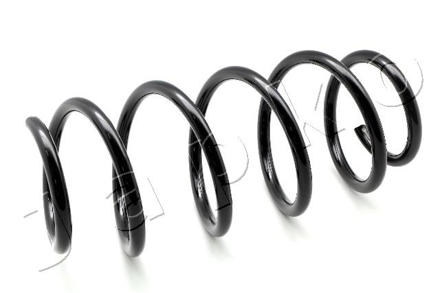 Coil Spring - ZCJ2827H JAPKO