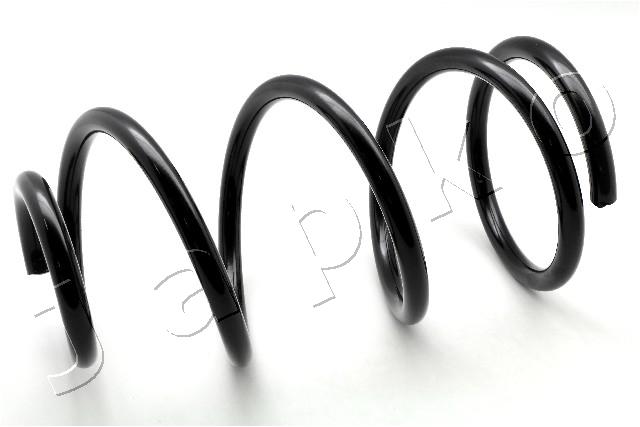 Coil Spring - ZCJ2828C JAPKO