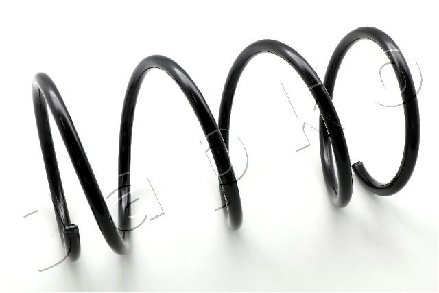 Coil Spring - ZCJ2836A JAPKO