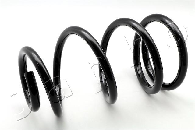 Coil Spring - ZCJ2841C JAPKO