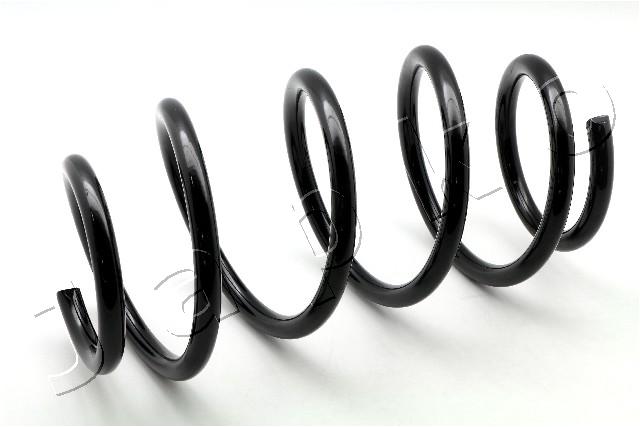 Coil Spring - ZCJ2872H JAPKO