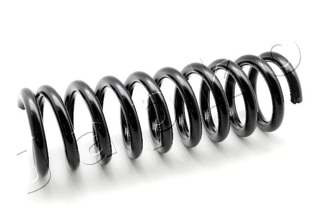 Coil Spring - ZCJ2873A JAPKO