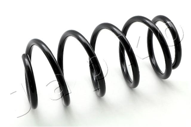 Coil Spring - ZCJ2874H JAPKO