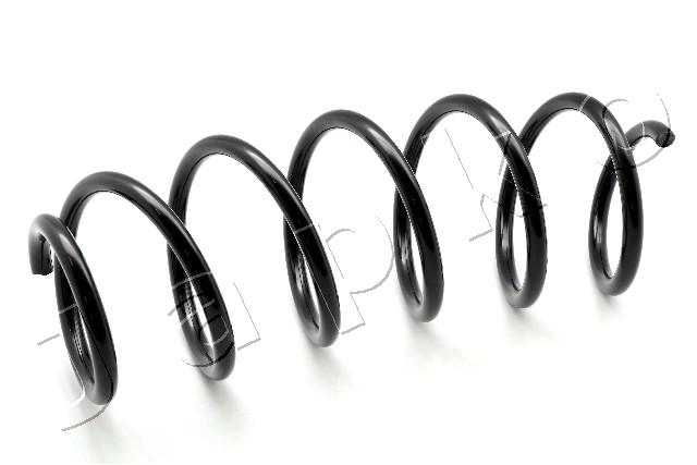 Coil Spring - ZCJ2879H JAPKO