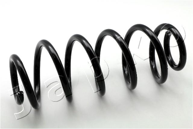 Coil Spring - ZCJ2880H JAPKO