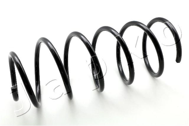 Coil Spring - ZCJ2885C JAPKO