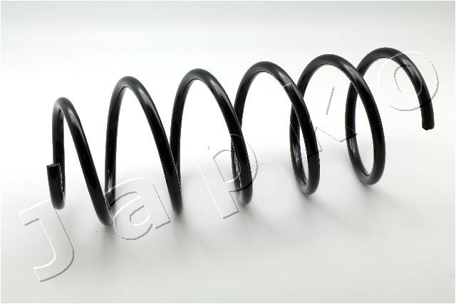 Coil Spring - ZCJ2887C JAPKO