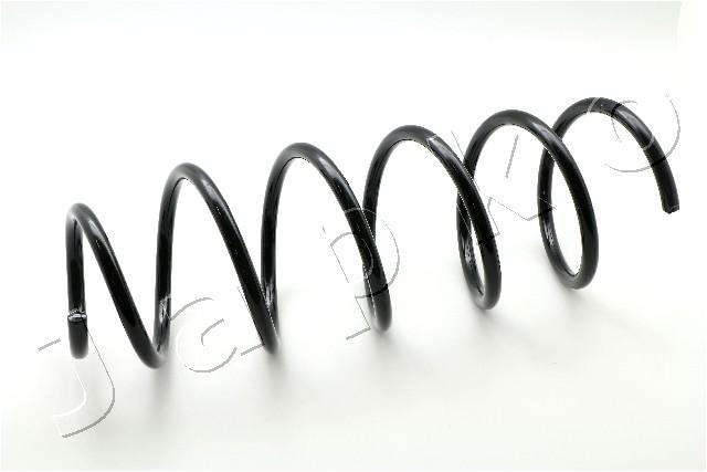 Coil Spring - ZCJ2888C JAPKO