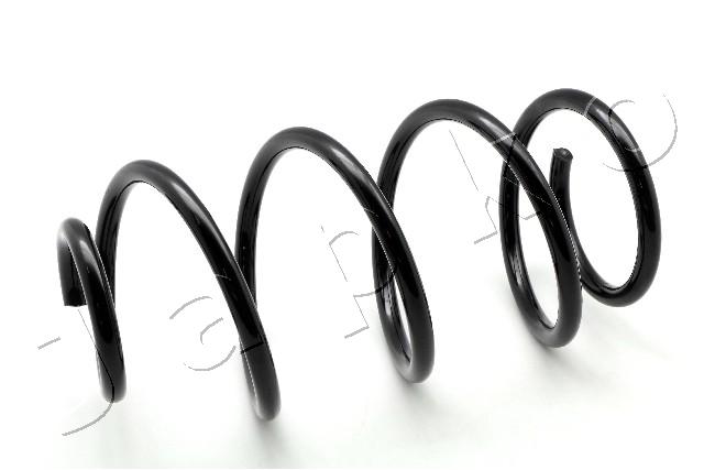 Coil Spring - ZCJ2889C JAPKO