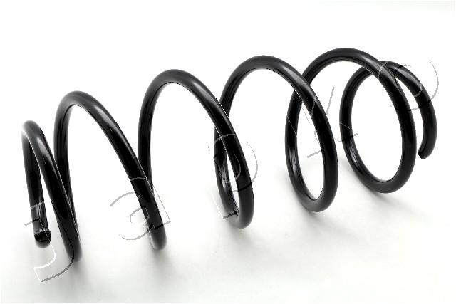 Coil Spring - ZCJ2895H JAPKO