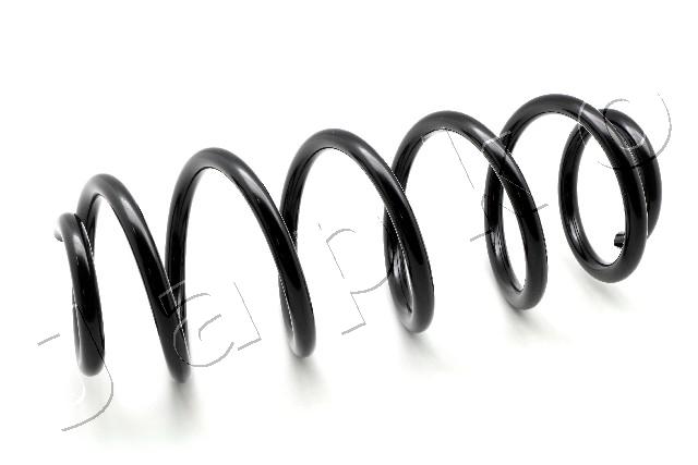 Coil Spring - ZCJ2898H JAPKO
