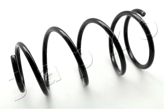 Coil Spring - ZCJ2899I JAPKO