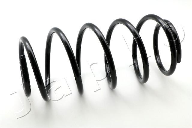 Coil Spring - ZCJ2901H JAPKO