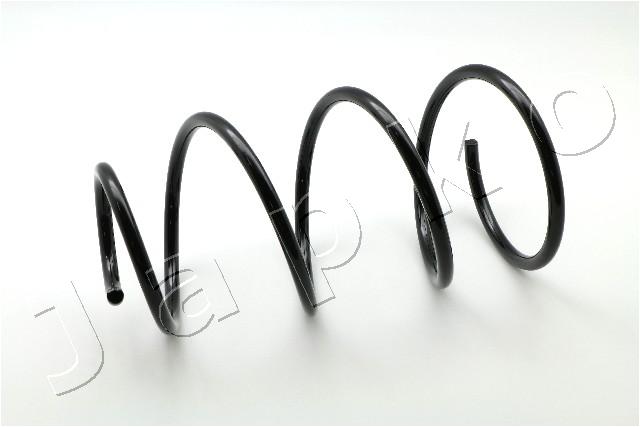 Coil Spring - ZCJ2904A JAPKO
