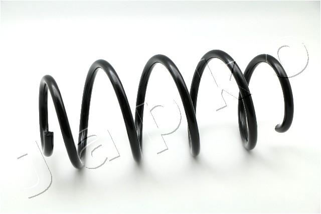 Coil Spring - ZCJ2920H JAPKO