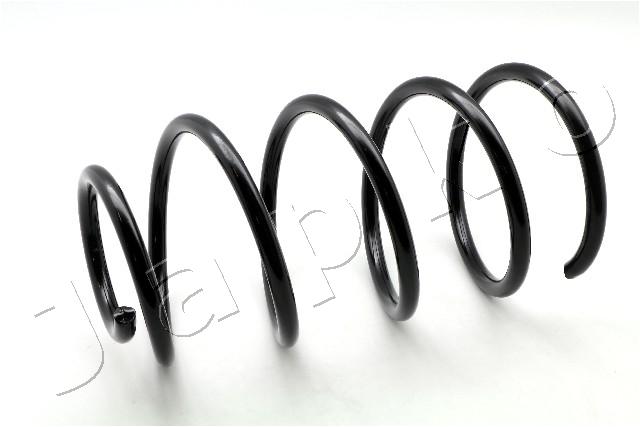 Coil Spring - ZCJ2931C JAPKO