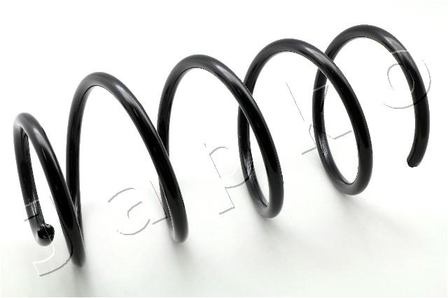 Coil Spring - ZCJ2932C JAPKO