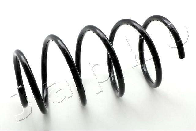 Coil Spring - ZCJ2933C JAPKO