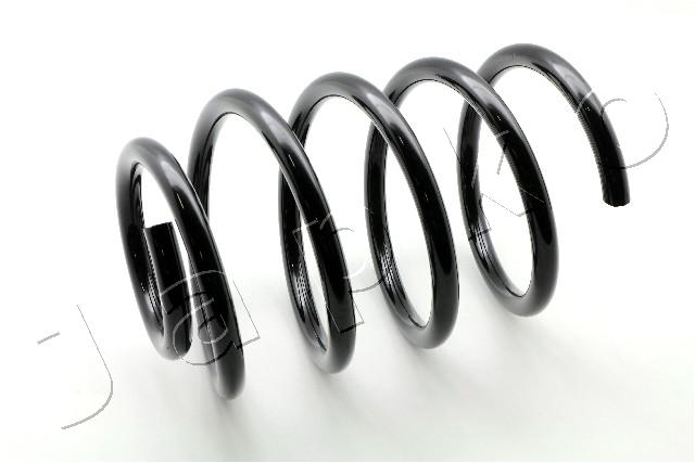 Coil Spring - ZCJ2937C JAPKO