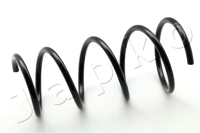 Coil Spring - ZCJ2947H JAPKO