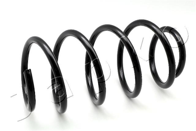 Coil Spring - ZCJ2953H JAPKO