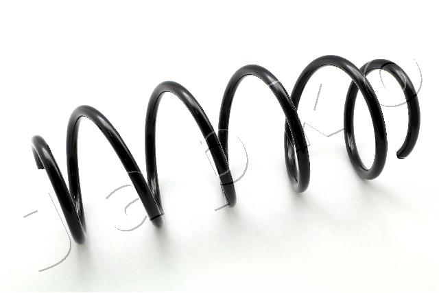 Coil Spring - ZCJ2954H JAPKO