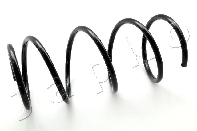 Coil Spring - ZCJ2967C JAPKO