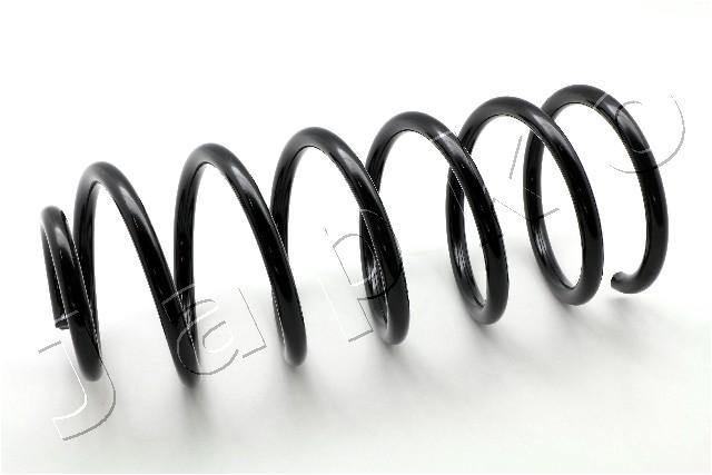 Coil Spring - ZCJ2968C JAPKO