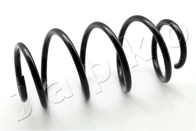 Coil Spring - ZCJ2969H JAPKO