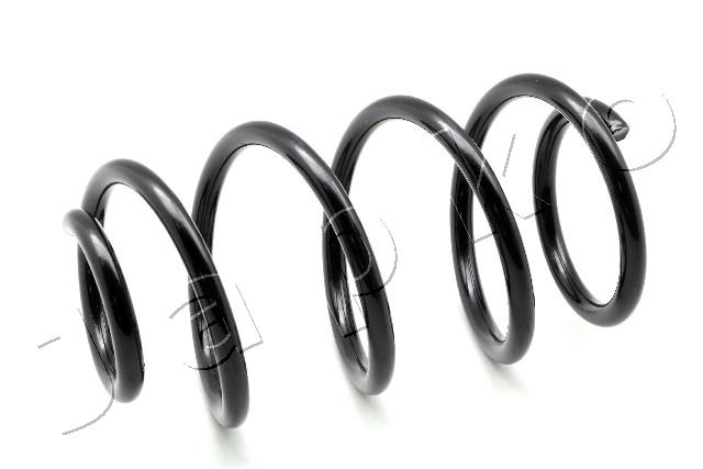 Coil Spring - ZCJ2970H JAPKO