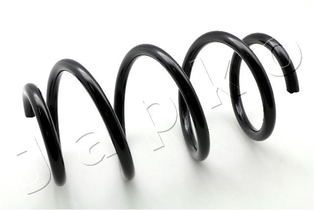 Coil Spring - ZCJ2973A JAPKO