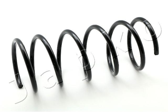 Coil Spring - ZCJ2978A JAPKO