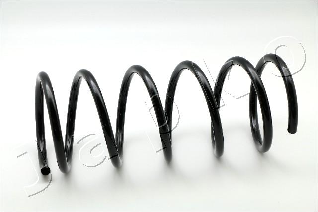 Coil Spring - ZCJ2979A JAPKO