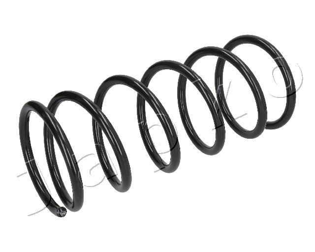 Coil Spring - ZCJ2985A JAPKO