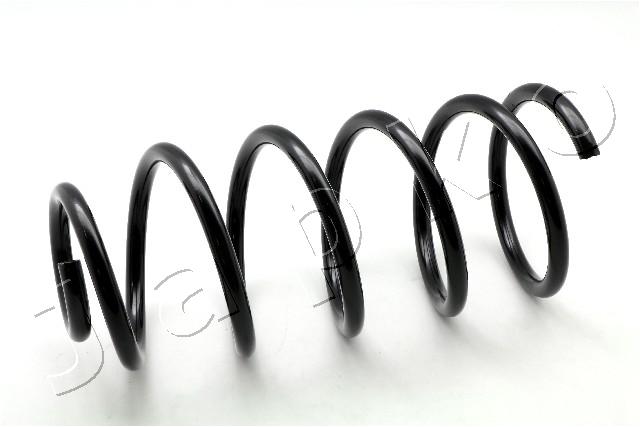 Coil Spring - ZCJ2997C JAPKO