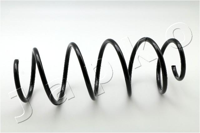 Coil Spring - ZCJ3006H JAPKO