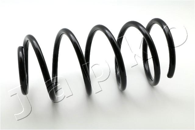Coil Spring - ZCJ3013C JAPKO