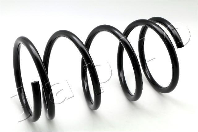 Coil Spring - ZCJ3026A JAPKO