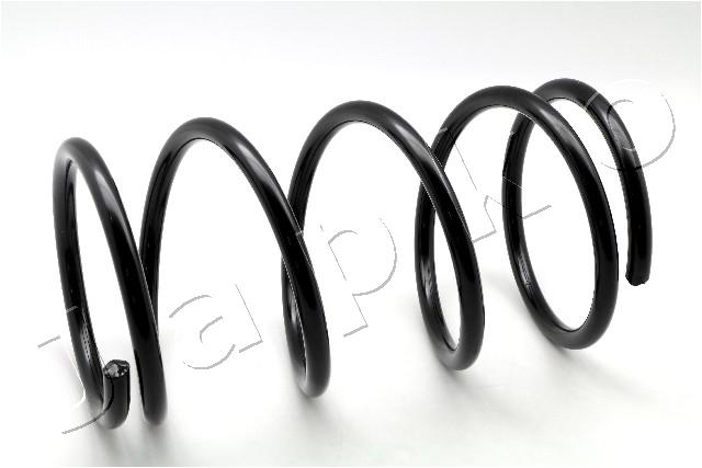 Coil Spring - ZCJ3027A JAPKO