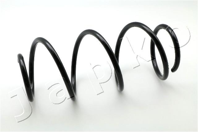 Coil Spring - ZCJ3032H JAPKO