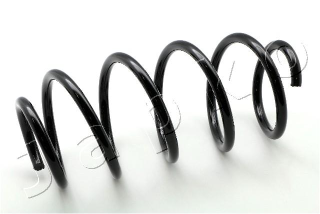 Coil Spring - ZCJ3050H JAPKO