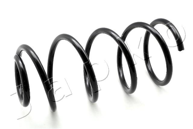 Coil Spring - ZCJ3052C JAPKO