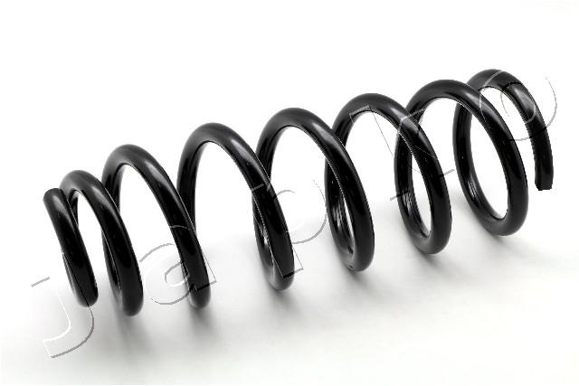 Coil Spring - ZCJ3078G JAPKO