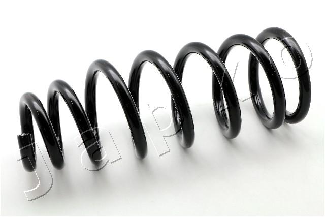 Coil Spring - ZCJ3079G JAPKO