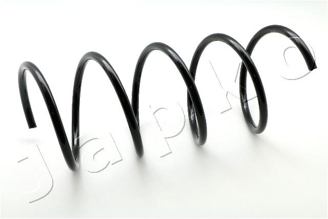Coil Spring - ZCJ3096A JAPKO