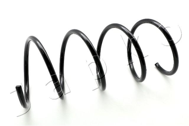 Coil Spring - ZCJ3098A JAPKO
